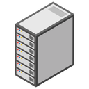 Cluster